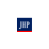 JH Partners Asia Company Limited Hong Kong Jobs Expertini